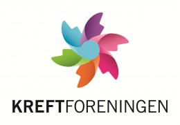 Kreftforeningen – informacje po polsku