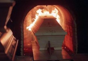 Co założyć do trumny?