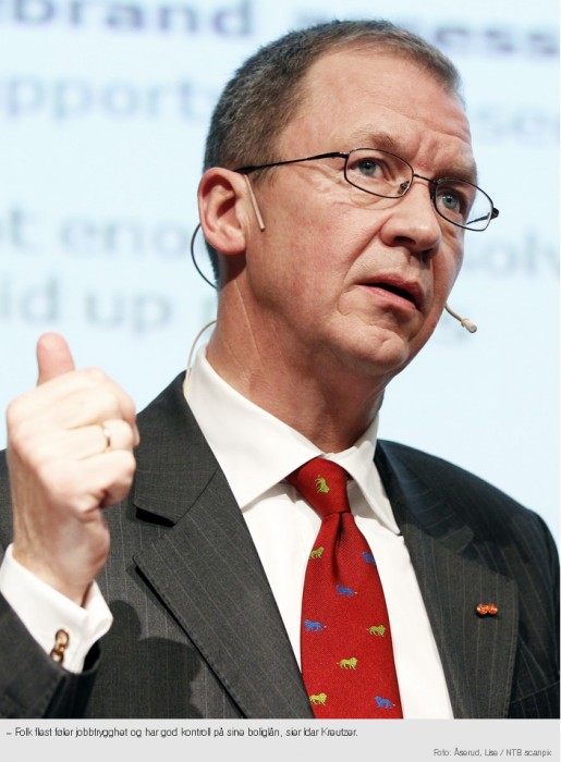 kreutzer.png