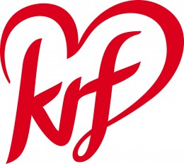 krf_logo1_cmyk.jpg krf_logo1_cmyk.jpg