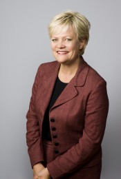 Sześć milionów koron na walkę z antysemityzmem i rasizmem