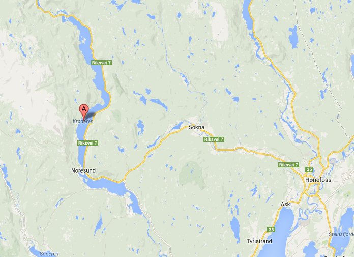 kroederen-mapka.png