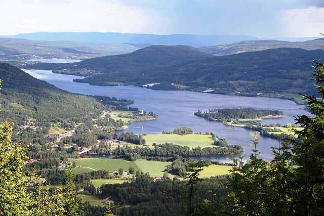 kroederen_fot.bjoertvedt.jpg