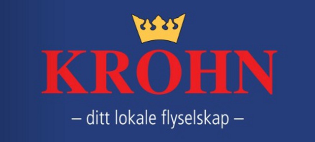 krohn_air_logo