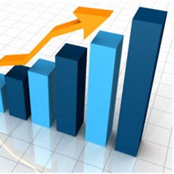 Kryzys uderza coraz mocniej. Polskie regiony są już w zapaści