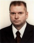 Krzysztof Rutkowski znowu obecny w norweskiej prasie