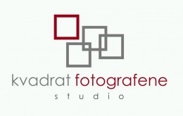 Kurs fotograficzny - podstawy fotografii 