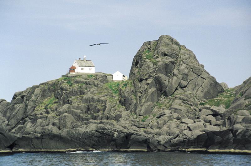 kvanhovden.jpg