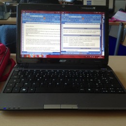 Czy to koniec anonimowości w Internecie?