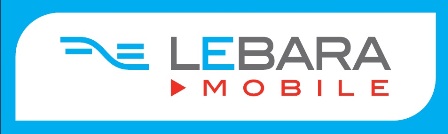 Lebara: Abonamenty Fastpris Pluss dostępne dla wszystkich