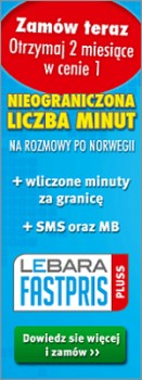 lebra4.png lebra4.png