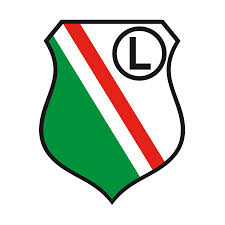 Legia remisuje z Molde