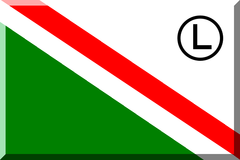 legiawarszawa_logo.png
