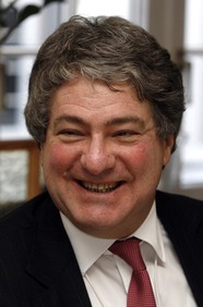 Człowiek, który kupił 