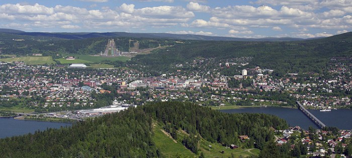 lillehammer_visitnorway.jpg lillehammer_visitnorway.jpg