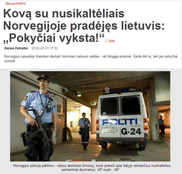 litwa2.jpg