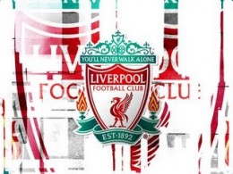 Mecz towarzyski: FC Lyn Oslo - FC Liverpool 