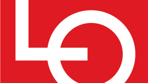 Związki zawodowe przeciwne dyrektywie o biurach pośrednictwa pracy