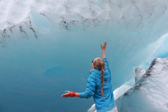 lodowiec_nigardsbreen_2.jpg lodowiec_nigardsbreen_2.jpg
