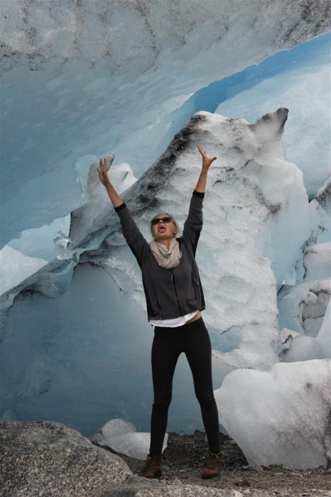 lodowiec_nigardsbreen_large.jpg lodowiec_nigardsbreen_large.jpg