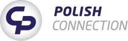 Dni kultury polskiej w Oslo