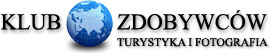 logo3.jpg logo3.jpg
