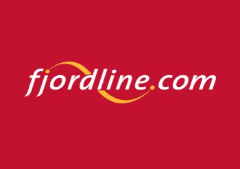 logo_592x4181.jpg logo_592x4181.jpg
