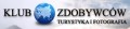 logo_klub-zdobywcow_copy.jpg logo_klub-zdobywcow_copy.jpg