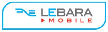 Nowy abonament Fastpris PLUSS 349,-