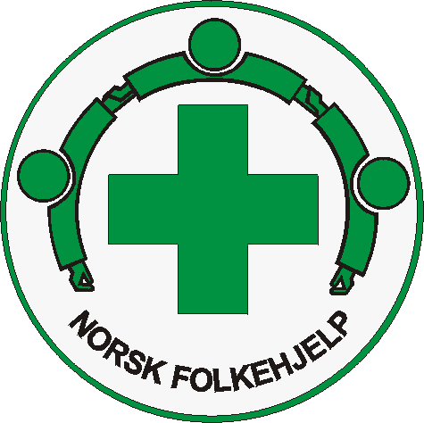 Norwegia zwiększa pomoc poszkodowanym na Haiti do 100mln NOK