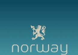 Ewakuacja Ambasady Norwegii w Dżakarcie