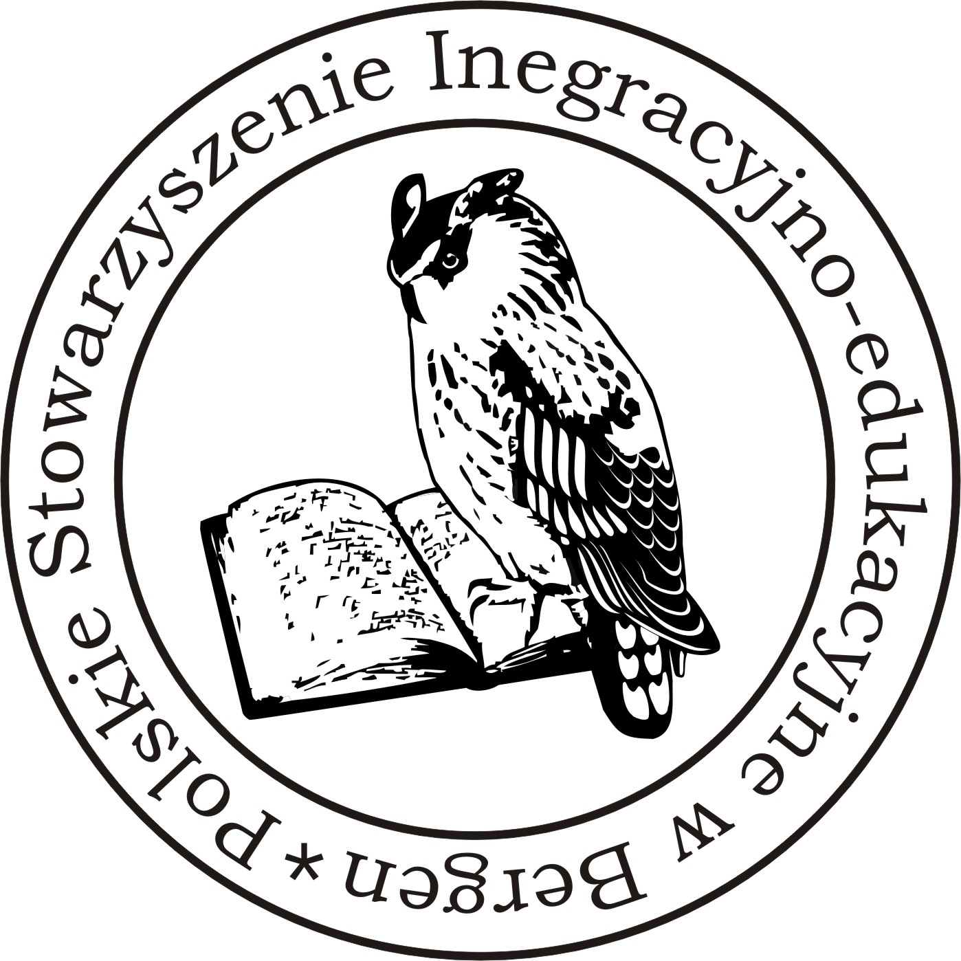 ”Safari Piknik ” w Bergen  - 28 sierpnia br.