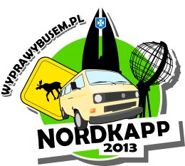 Projekt podróżniczy młodych Rzeszowian - wyprawy po Europie 25 letnim VW Caravelle!