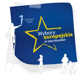 10 powodów, dla których warto głosować 