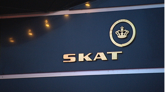 Duński sąd każe pracodawcy płacić podatki za polskich pracowników wynajętych