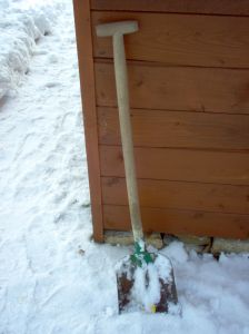 Dyskusja metodą łopatologiczną