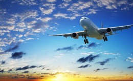 Jednodniowa wycieczka do Norwegii za mniej niż 160 zł? Oczywiście!