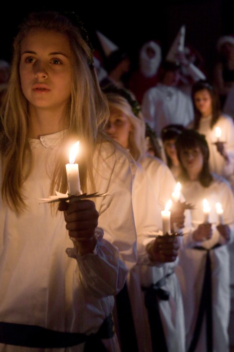 lucia_procession.jpg lucia_procession.jpg