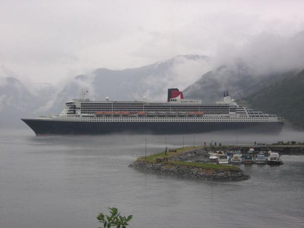 Turystyka morska wciąż na topie 