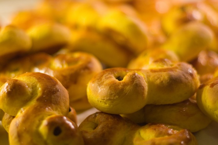 lussekatter.jpg lussekatter.jpg