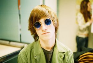 Norwegowie nie chcą wykonywać coraz większej liczby zawodów