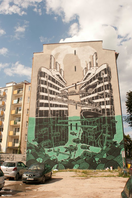 m-city_transatlantyki_gdynia_fot._streetartnews.jpg