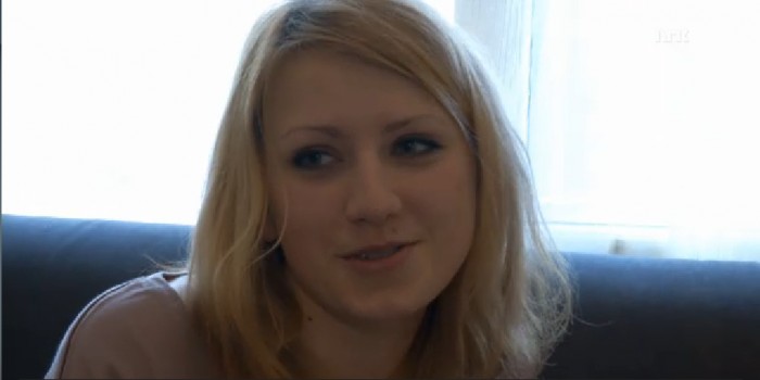 magda.png magda.png