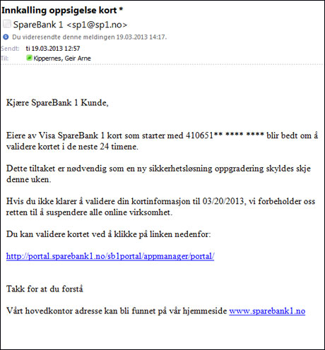 mail_od_oszustow_od_numerow_kont.jpg