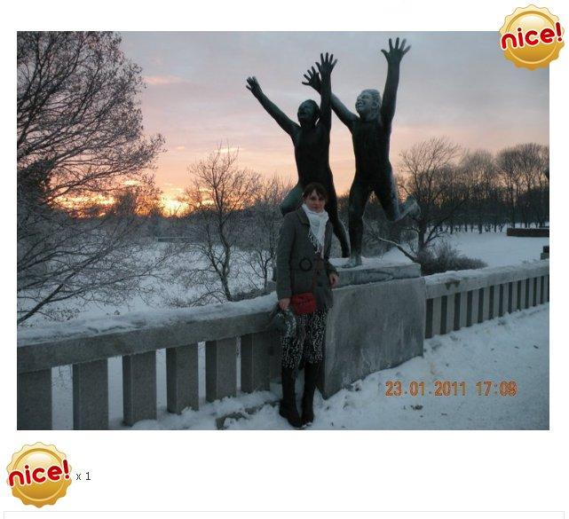 nagroda_przyznana.jpg nagroda_przyznana.jpg