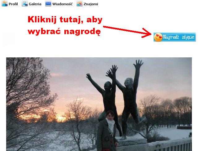 nagrody.jpg nagrody.jpg