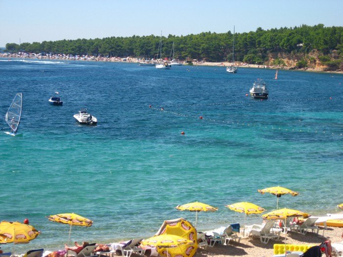 wakacje nad morzem wakacje nad morzem
