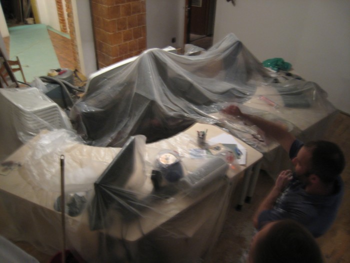 malarz_flickr.jpg malarz_flickr.jpg