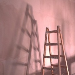 Przekręt na miliard koron w branży malarskiej