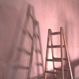 Przekręt na miliard koron w branży malarskiej